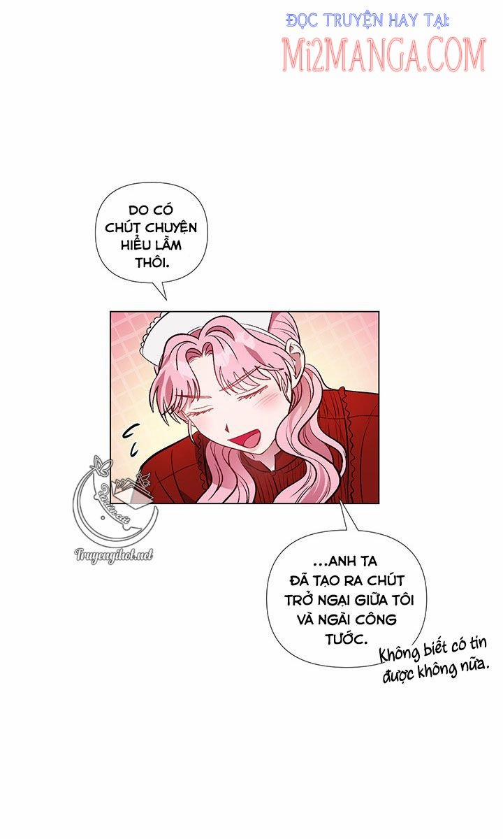 Elizabeth 37 trang 13