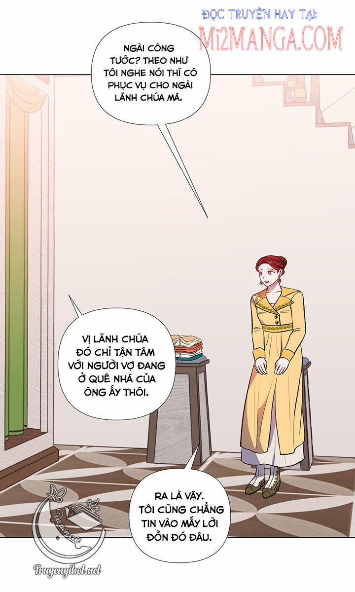 Elizabeth 37 trang 14