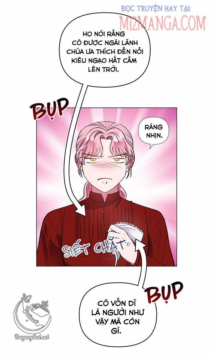 Elizabeth 37 trang 15