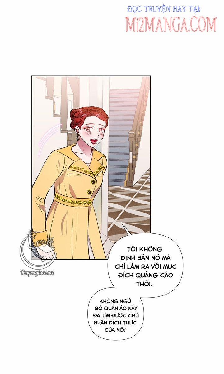 Elizabeth 37 trang 18