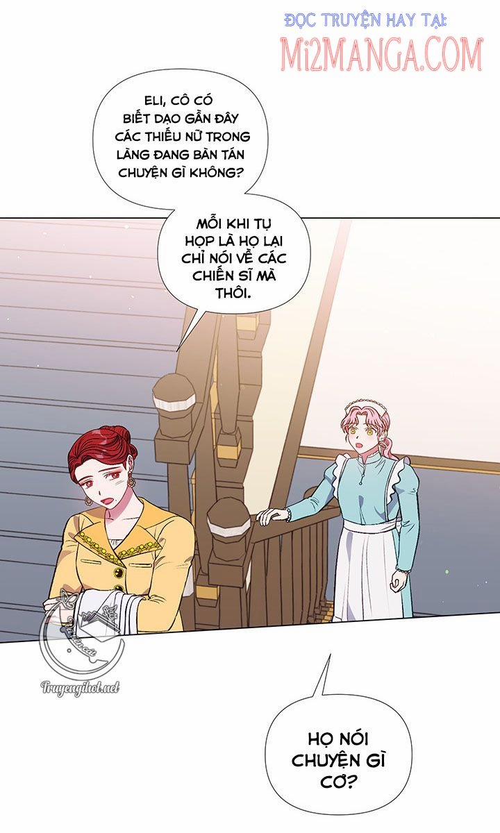 Elizabeth 37 trang 2