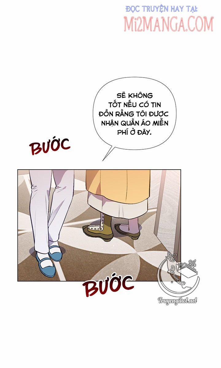 Elizabeth 37 trang 20