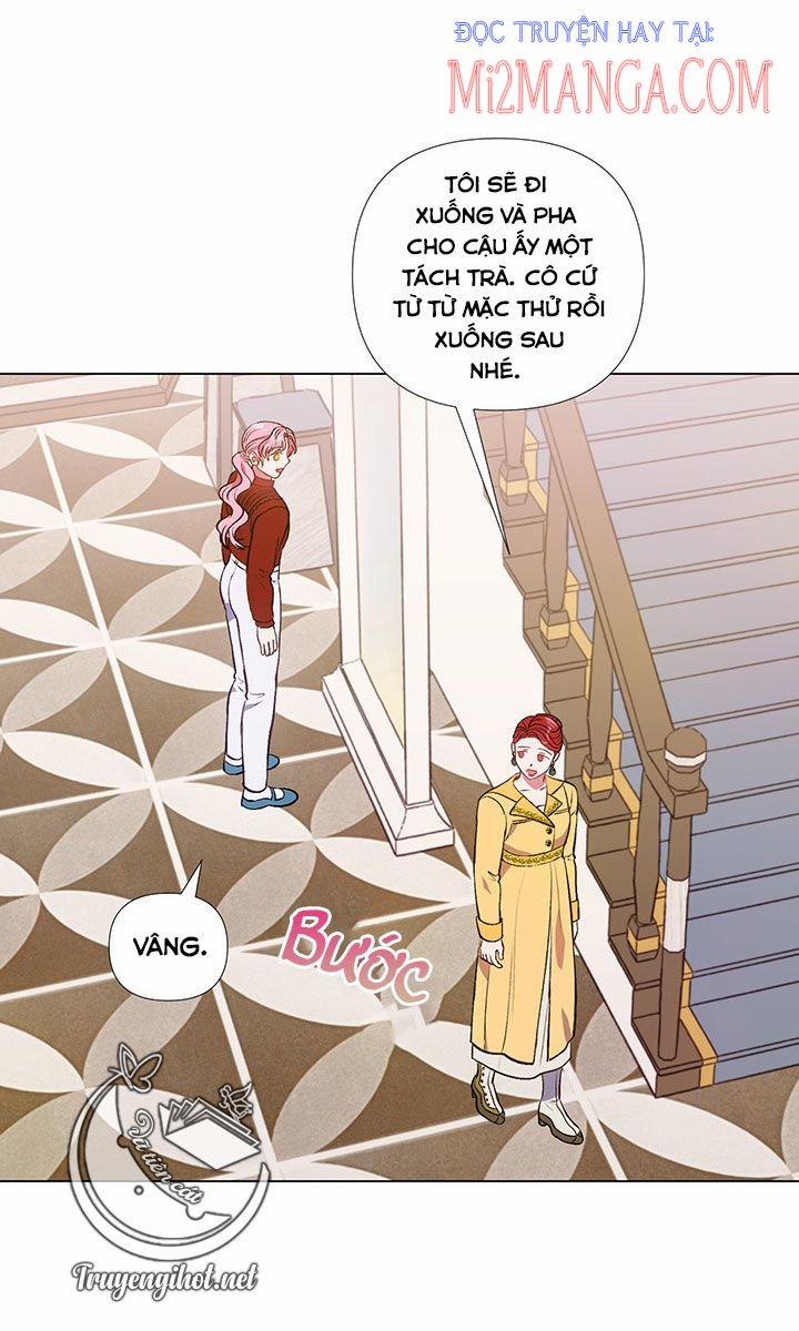 Elizabeth 37 trang 24