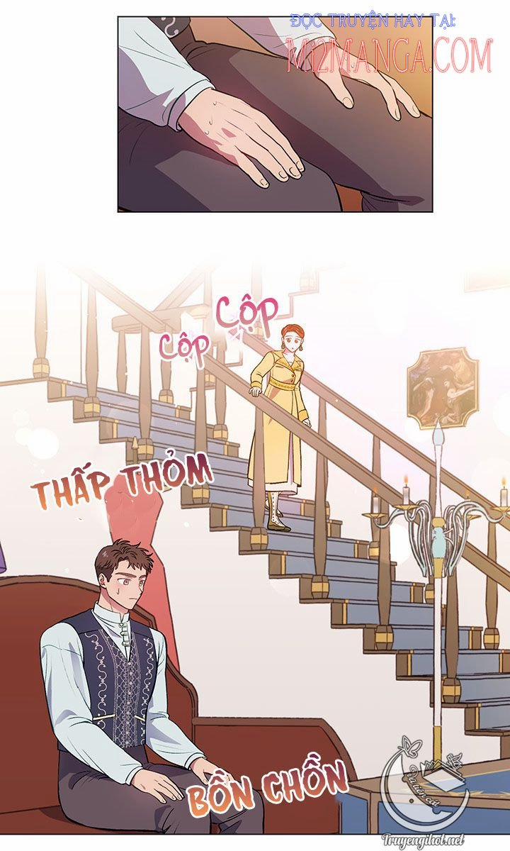 Elizabeth 37 trang 25