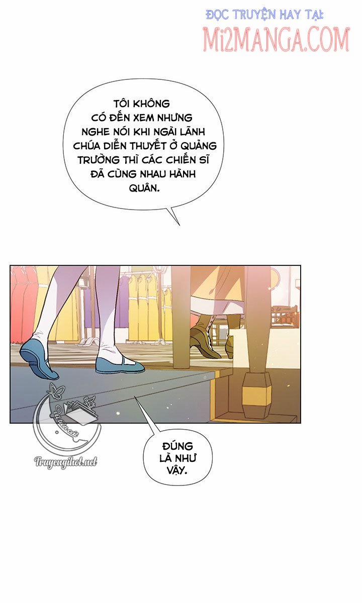 Elizabeth 37 trang 3