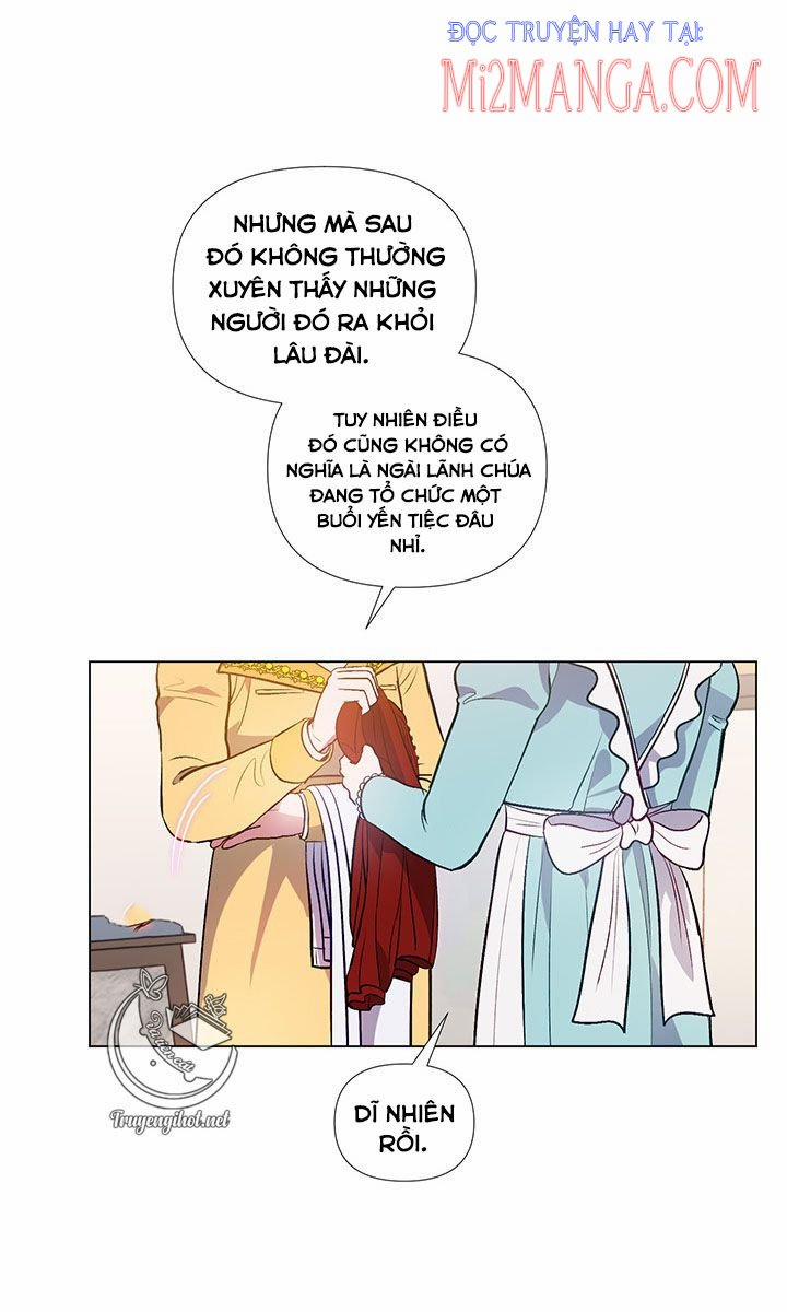 Elizabeth 37 trang 4