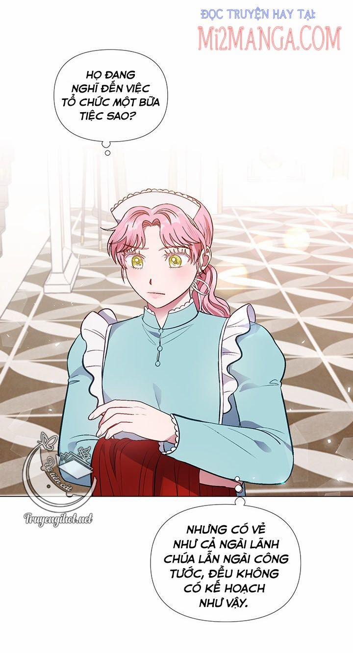 Elizabeth 37 trang 5