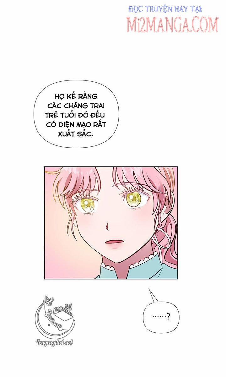 Elizabeth 37 trang 6