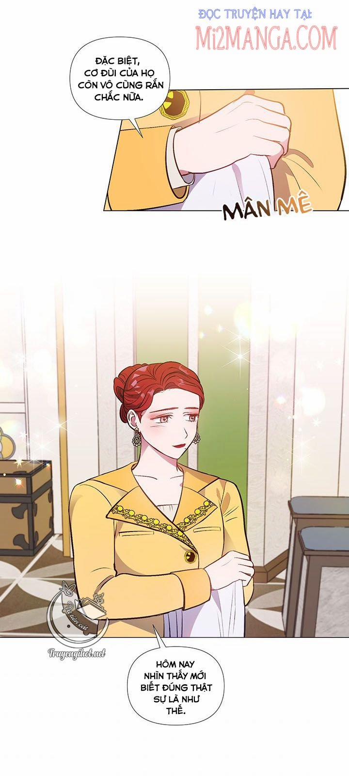 Elizabeth 37 trang 7