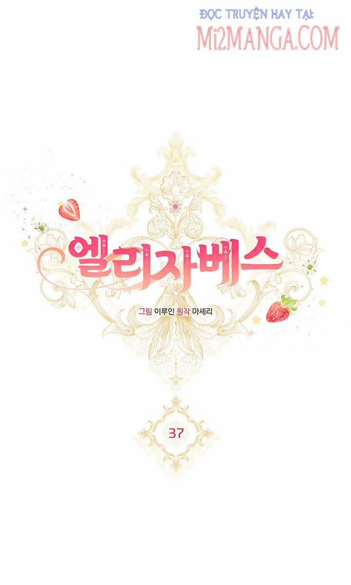 Elizabeth 37 trang 8