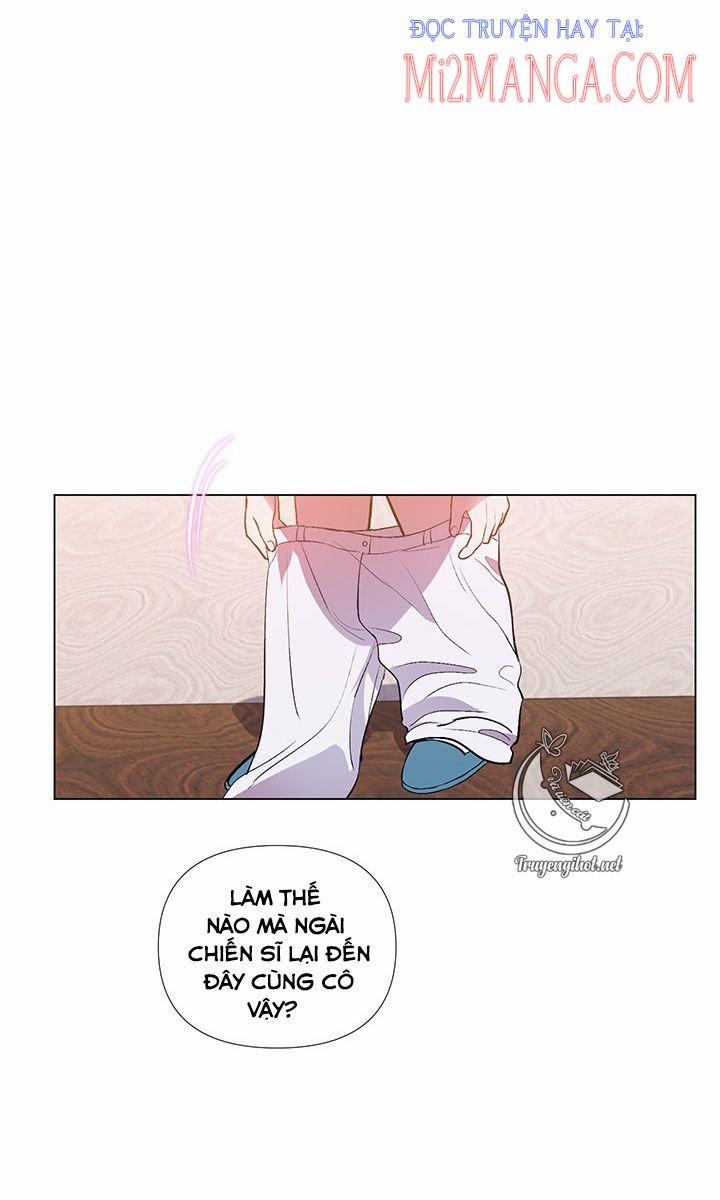 Elizabeth 37 trang 9