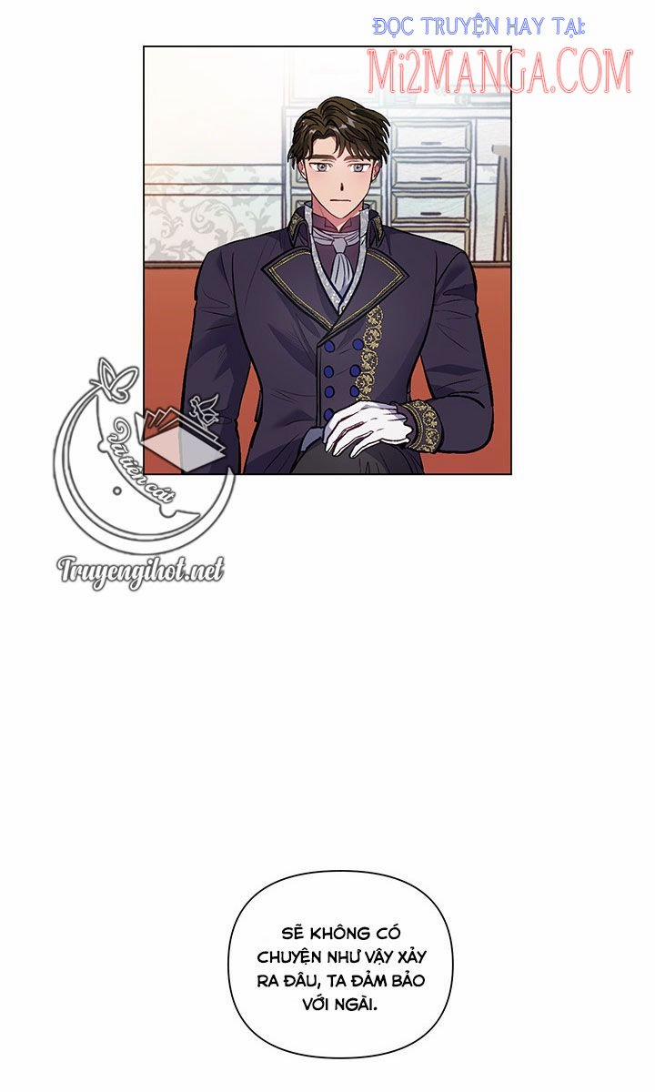 Elizabeth 38.5 trang 10