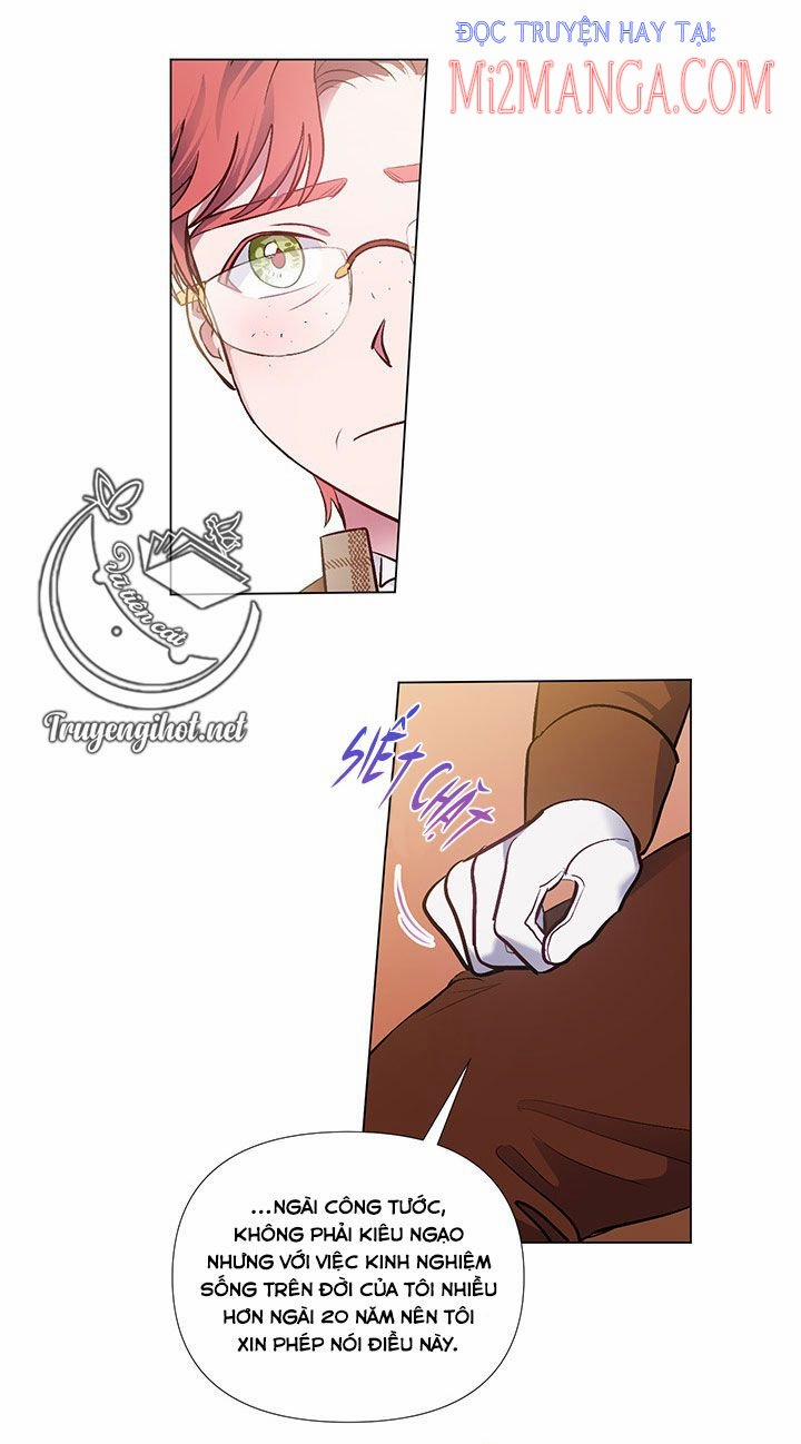 Elizabeth 38.5 trang 11