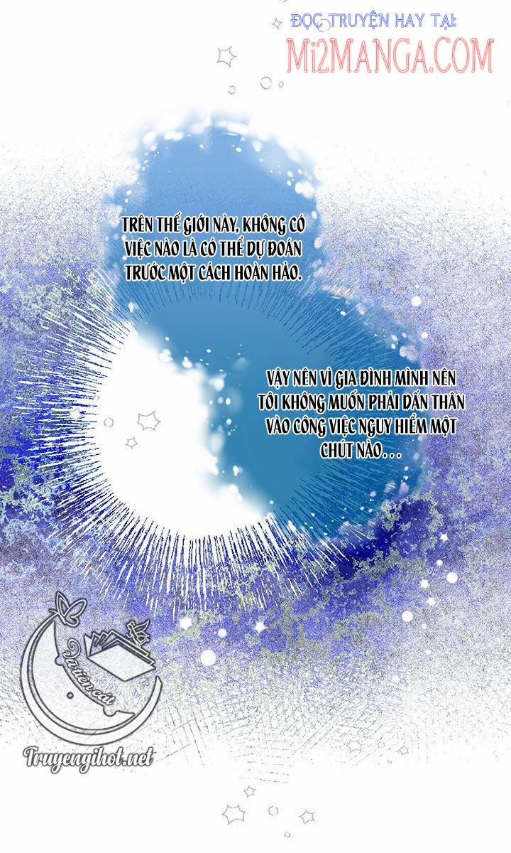 Elizabeth 38.5 trang 12