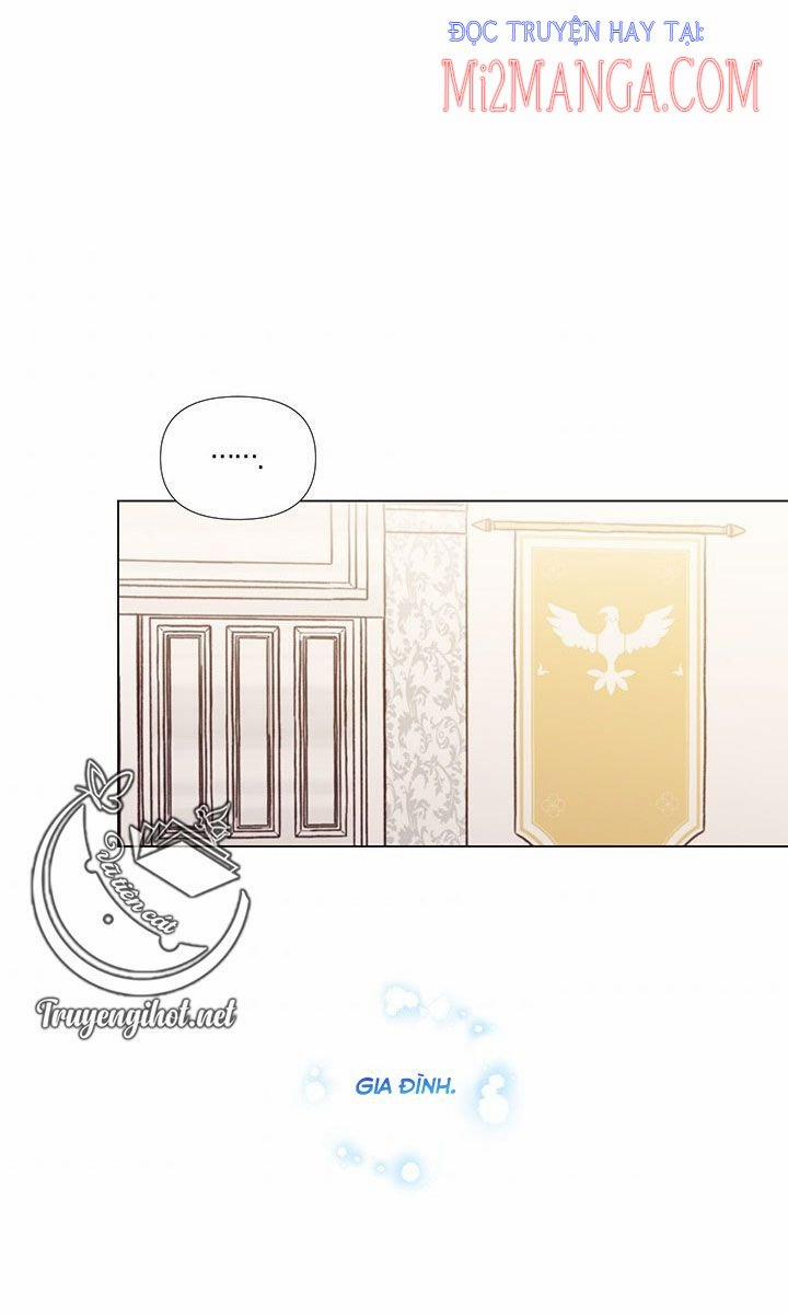 Elizabeth 38.5 trang 13