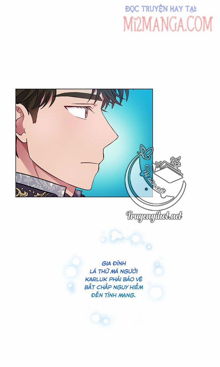 Elizabeth 38.5 trang 14