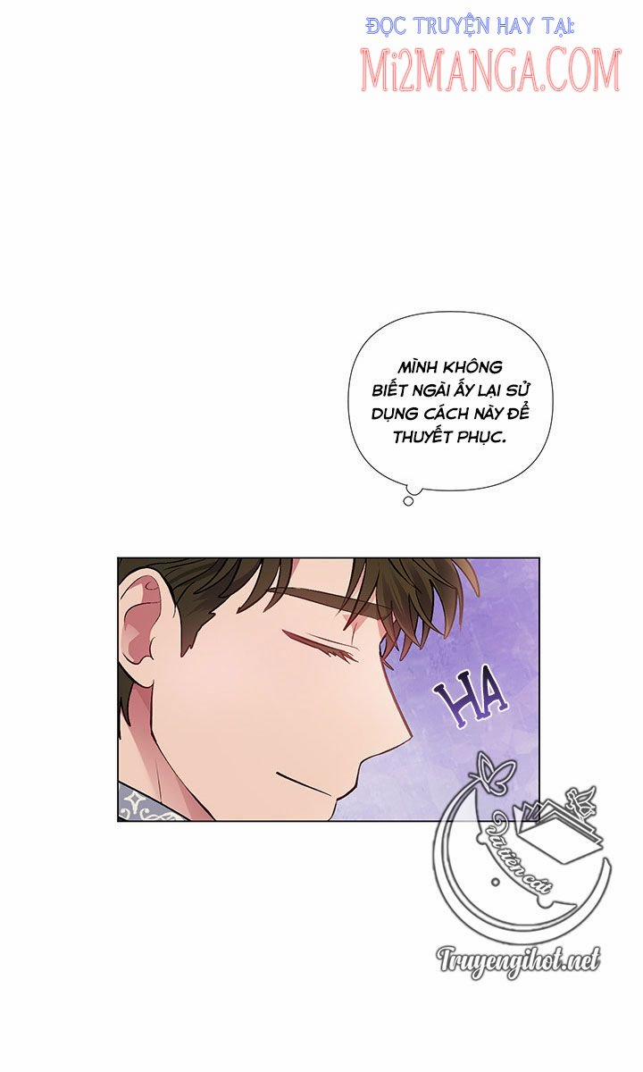 Elizabeth 38.5 trang 15