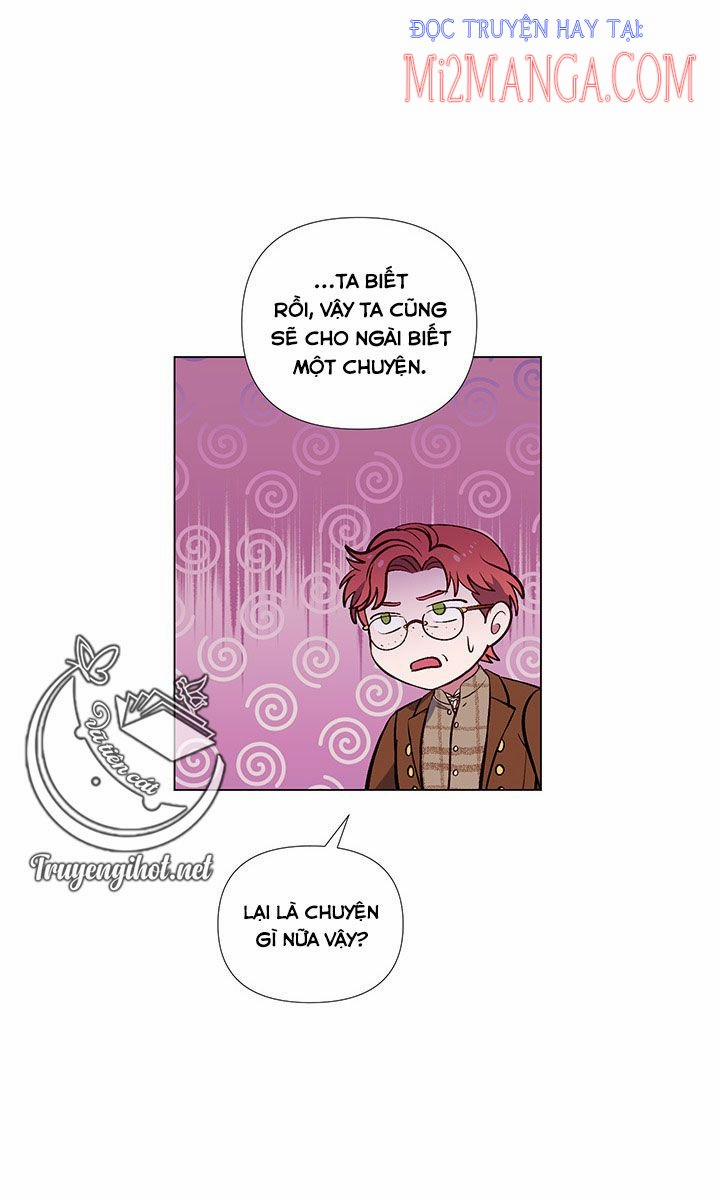 Elizabeth 38.5 trang 16