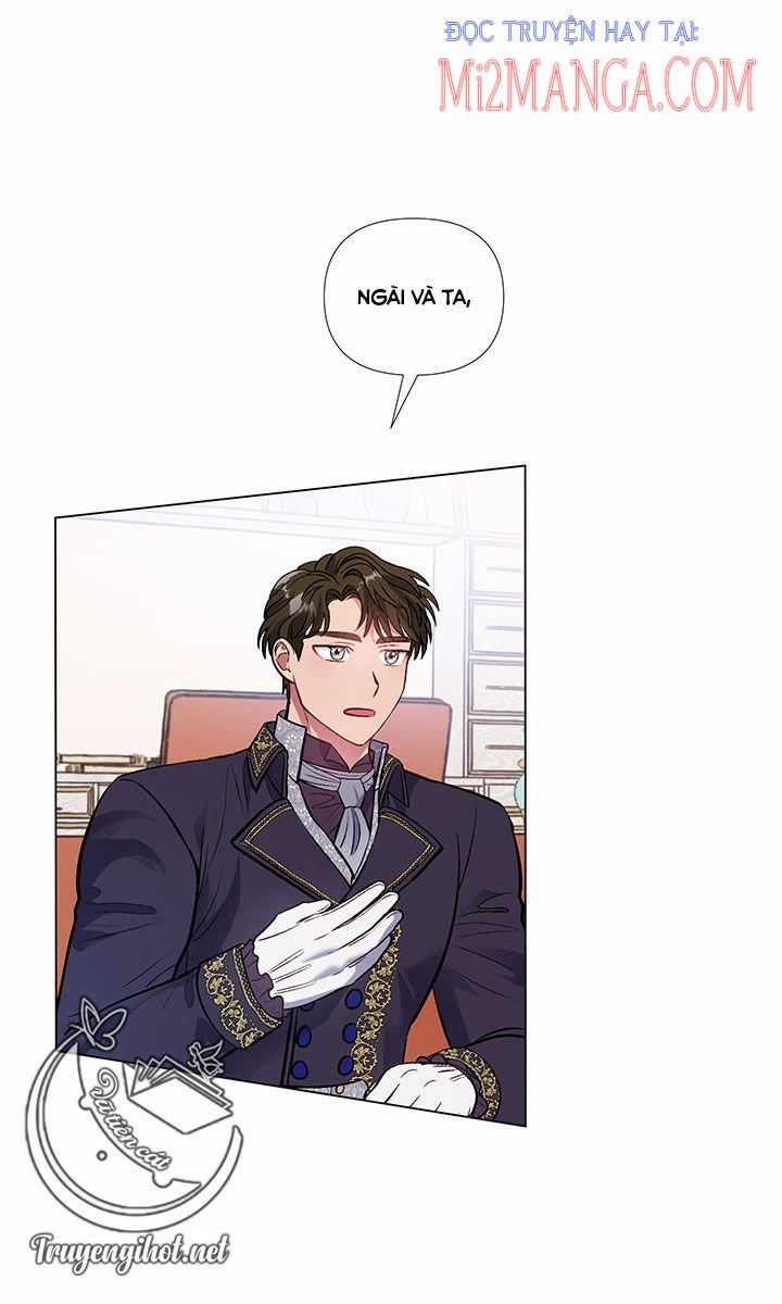 Elizabeth 38.5 trang 17
