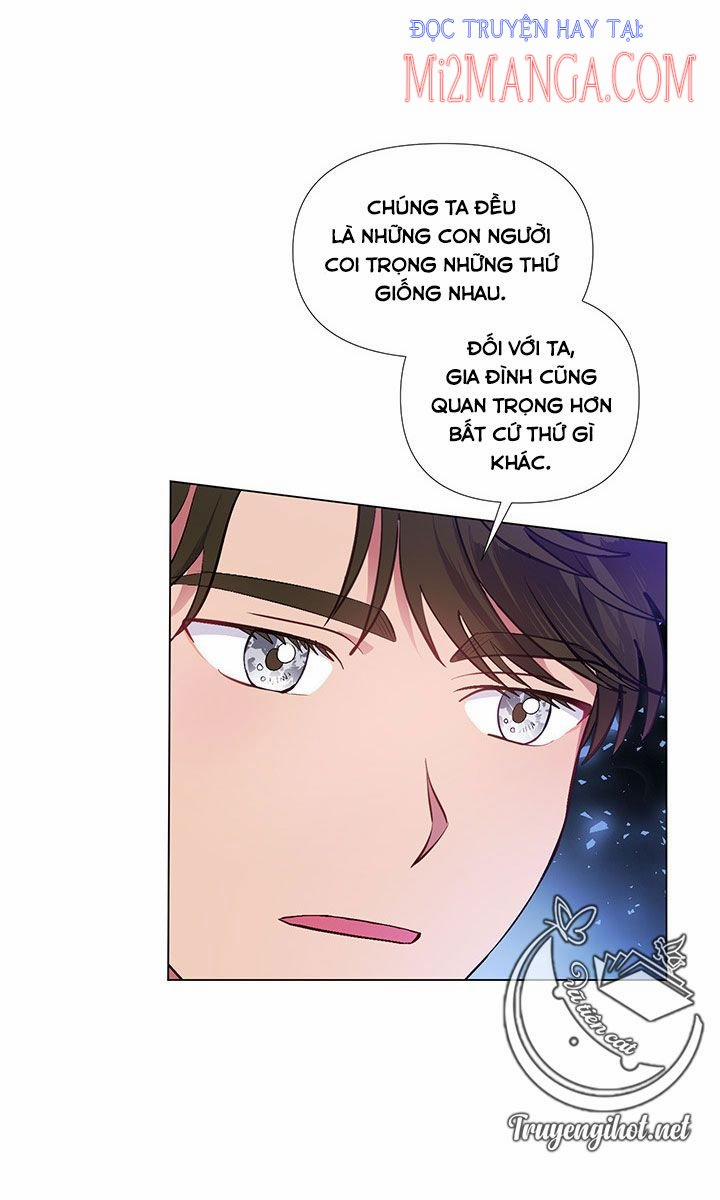 Elizabeth 38.5 trang 18