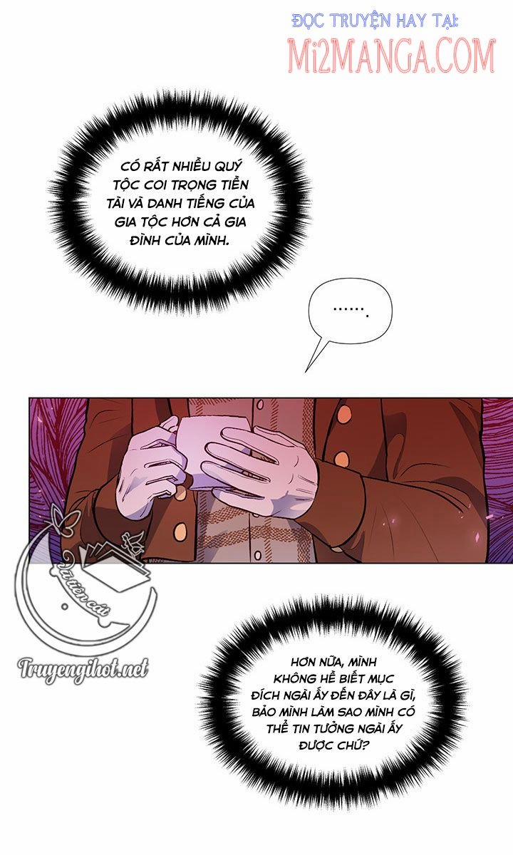 Elizabeth 38.5 trang 19