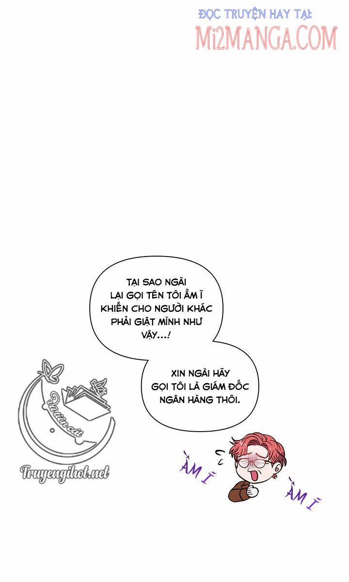 Elizabeth 38.5 trang 2