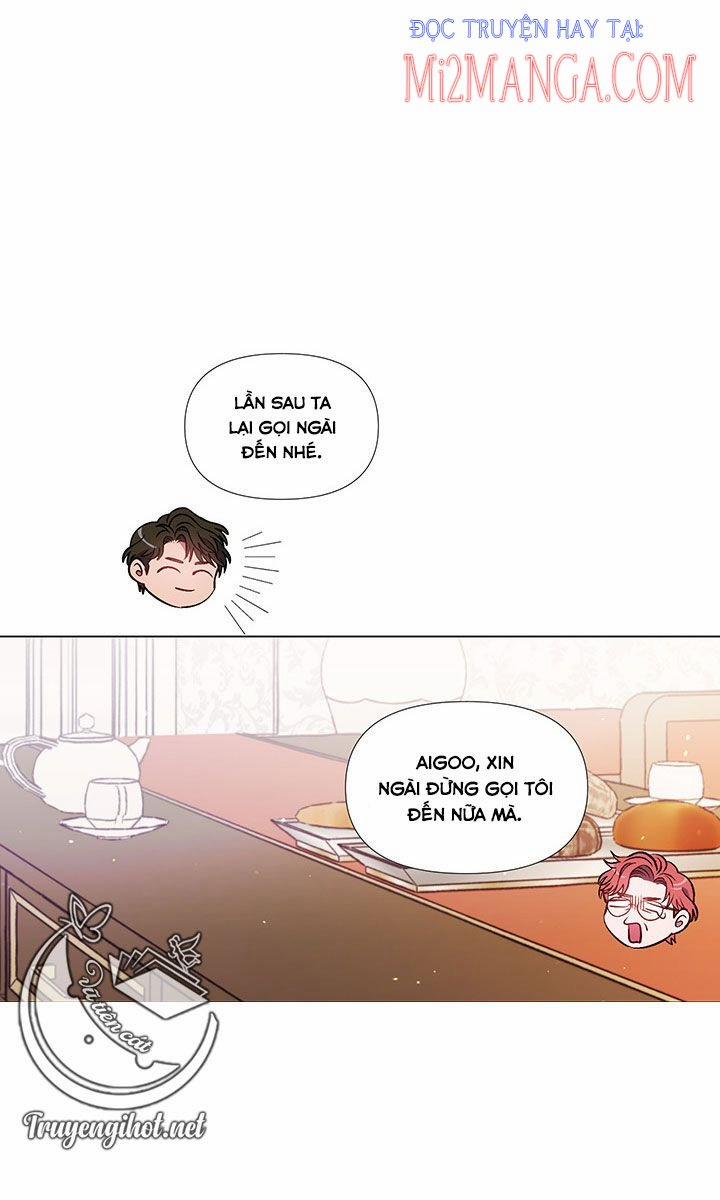 Elizabeth 38.5 trang 20