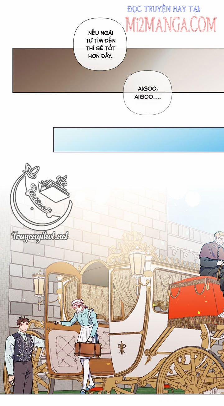 Elizabeth 38.5 trang 21