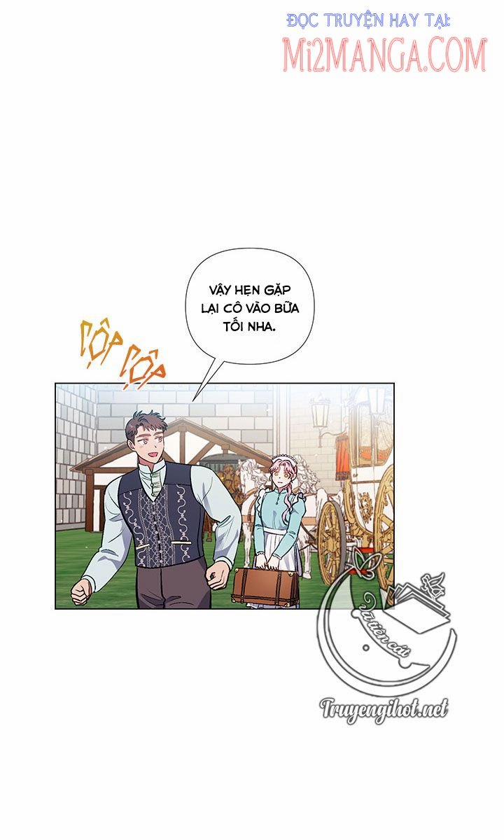 Elizabeth 38.5 trang 24