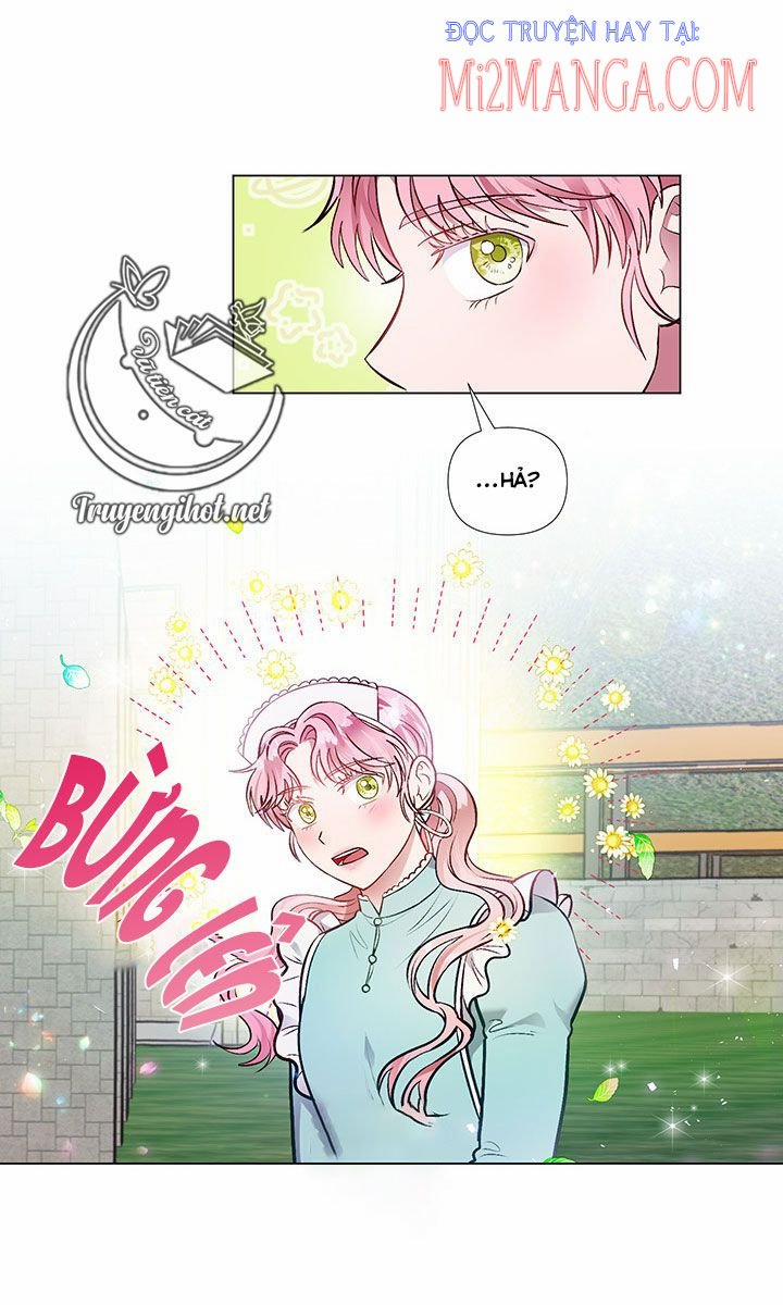 Elizabeth 38.5 trang 25