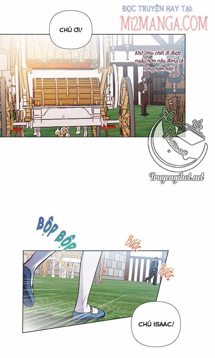 Elizabeth 38.5 trang 26