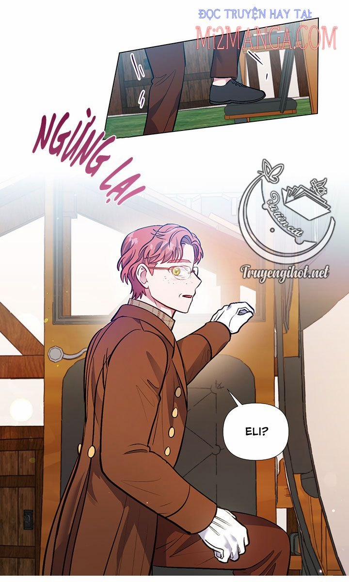 Elizabeth 38.5 trang 27