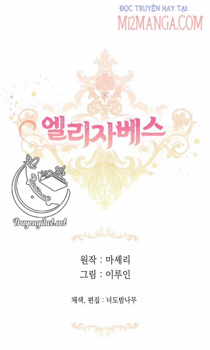 Elizabeth 38.5 trang 28