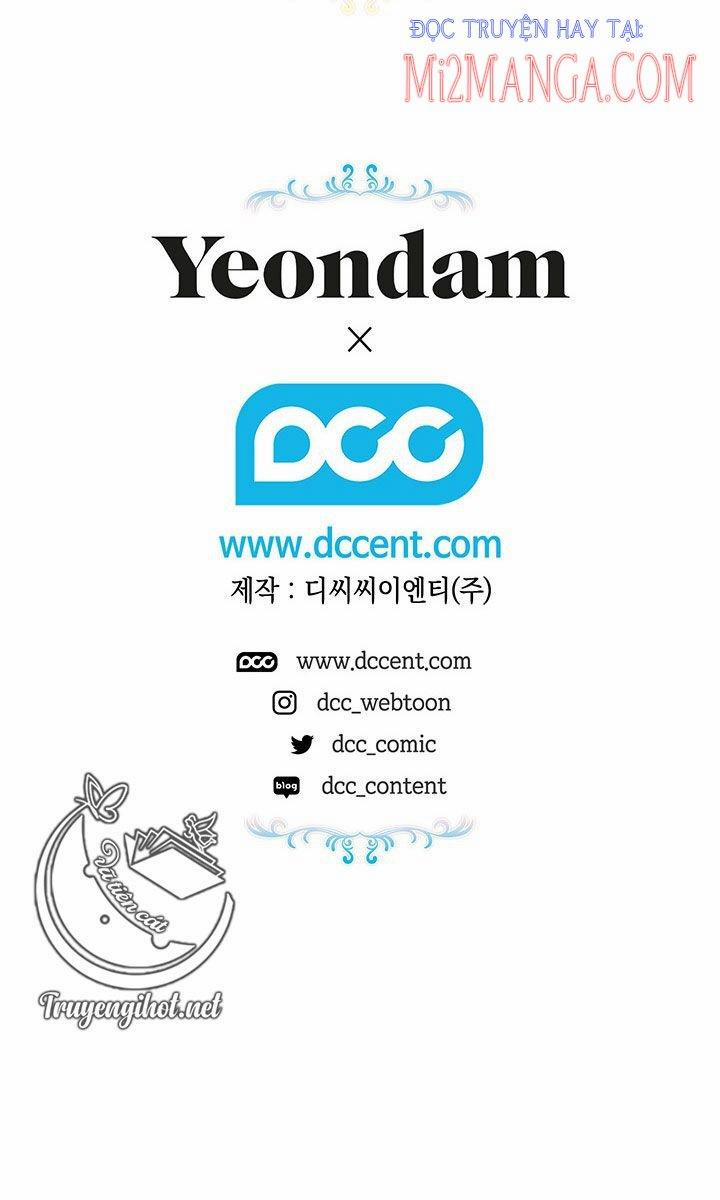 Elizabeth 38.5 trang 29