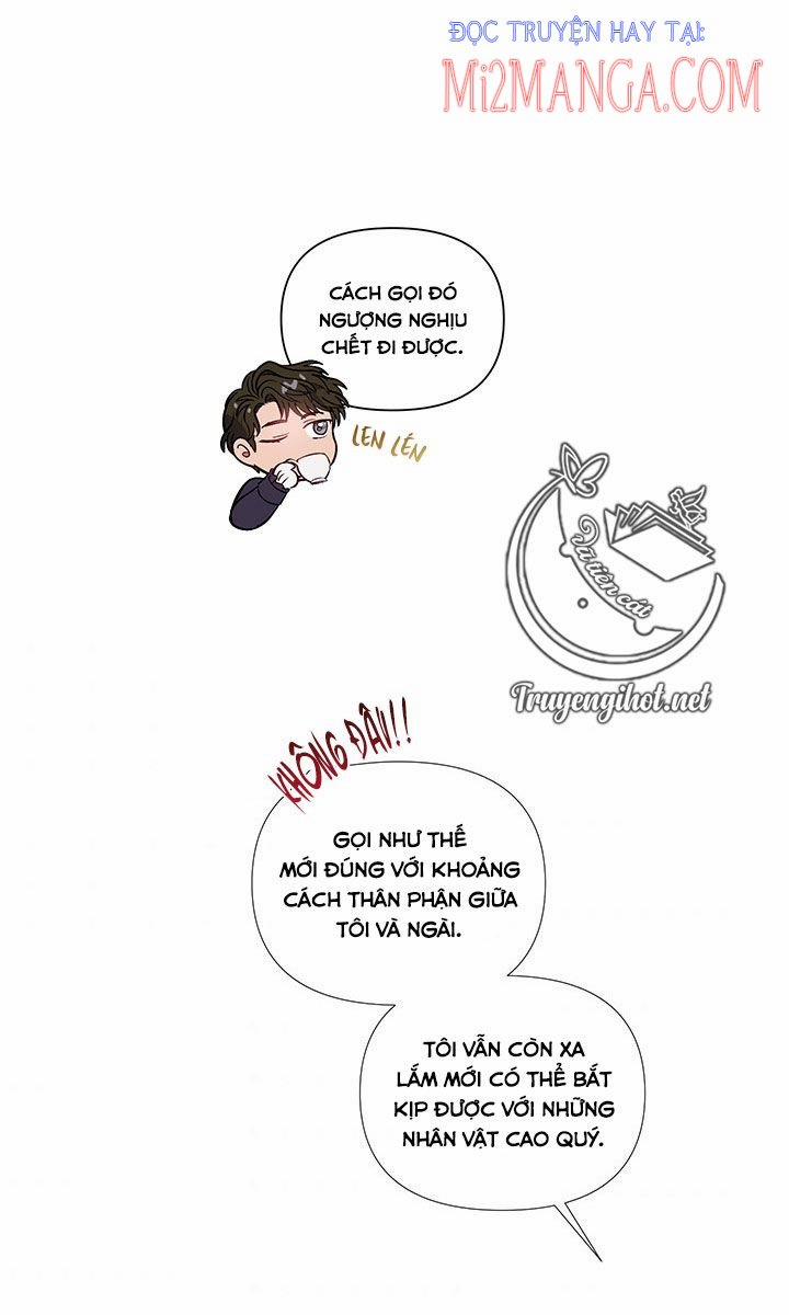 Elizabeth 38.5 trang 3