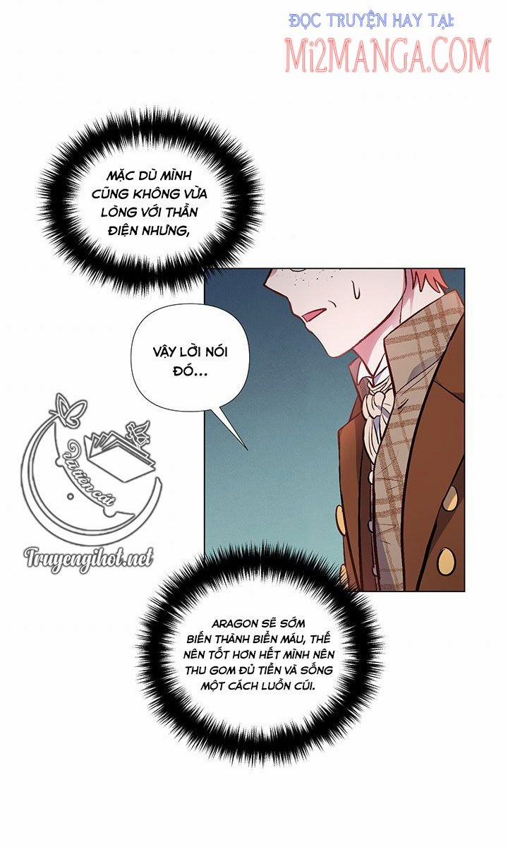 Elizabeth 38.5 trang 5