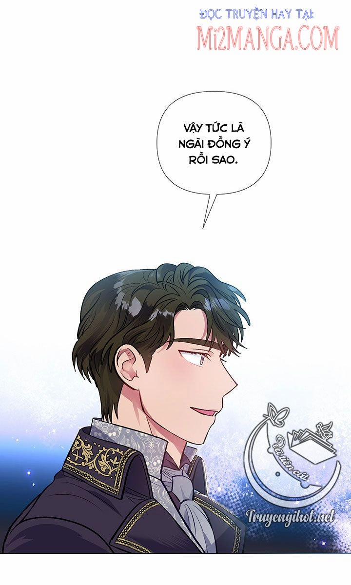 Elizabeth 38.5 trang 6