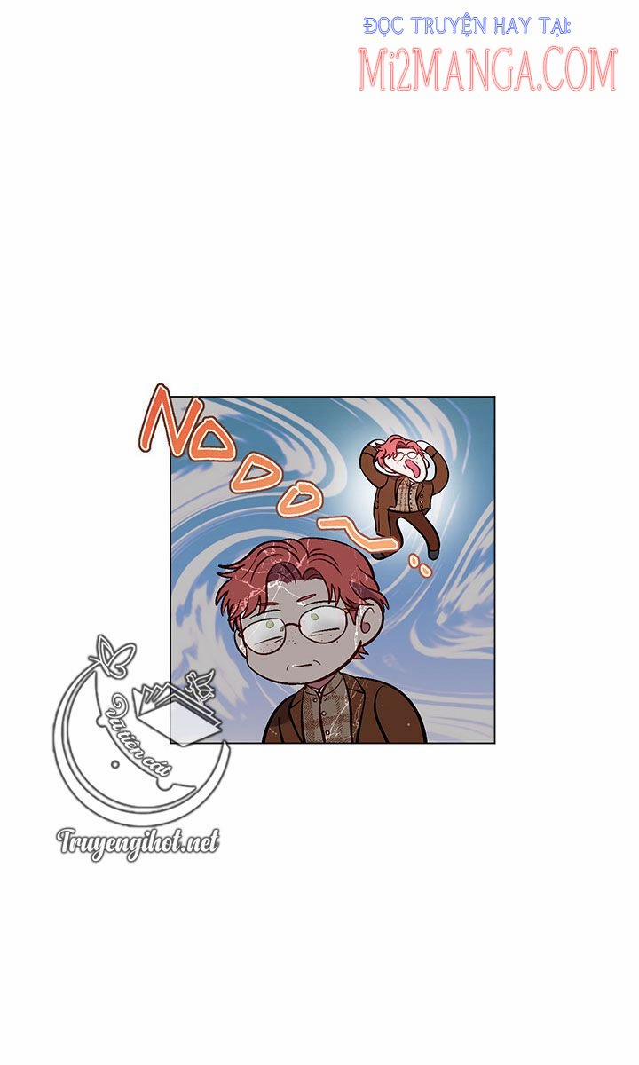 Elizabeth 38.5 trang 7