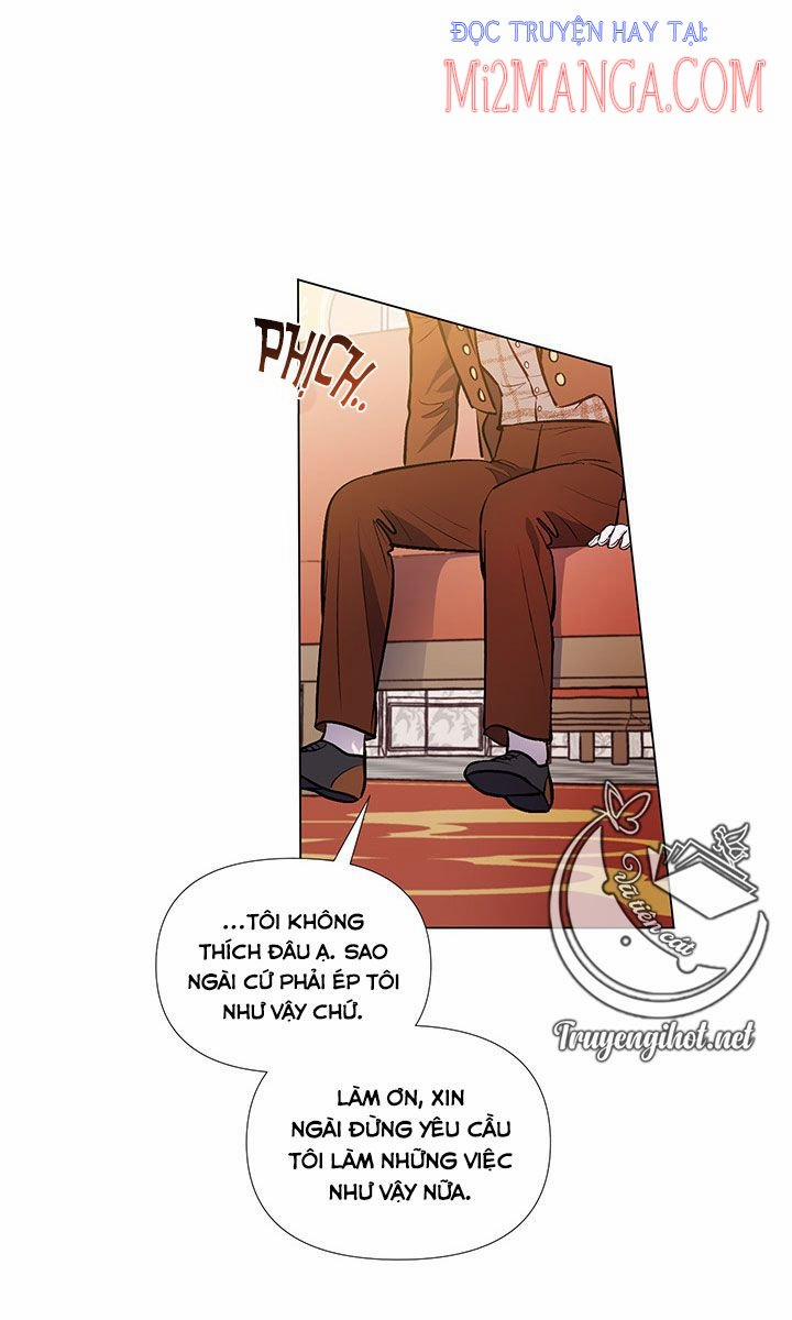 Elizabeth 38.5 trang 8