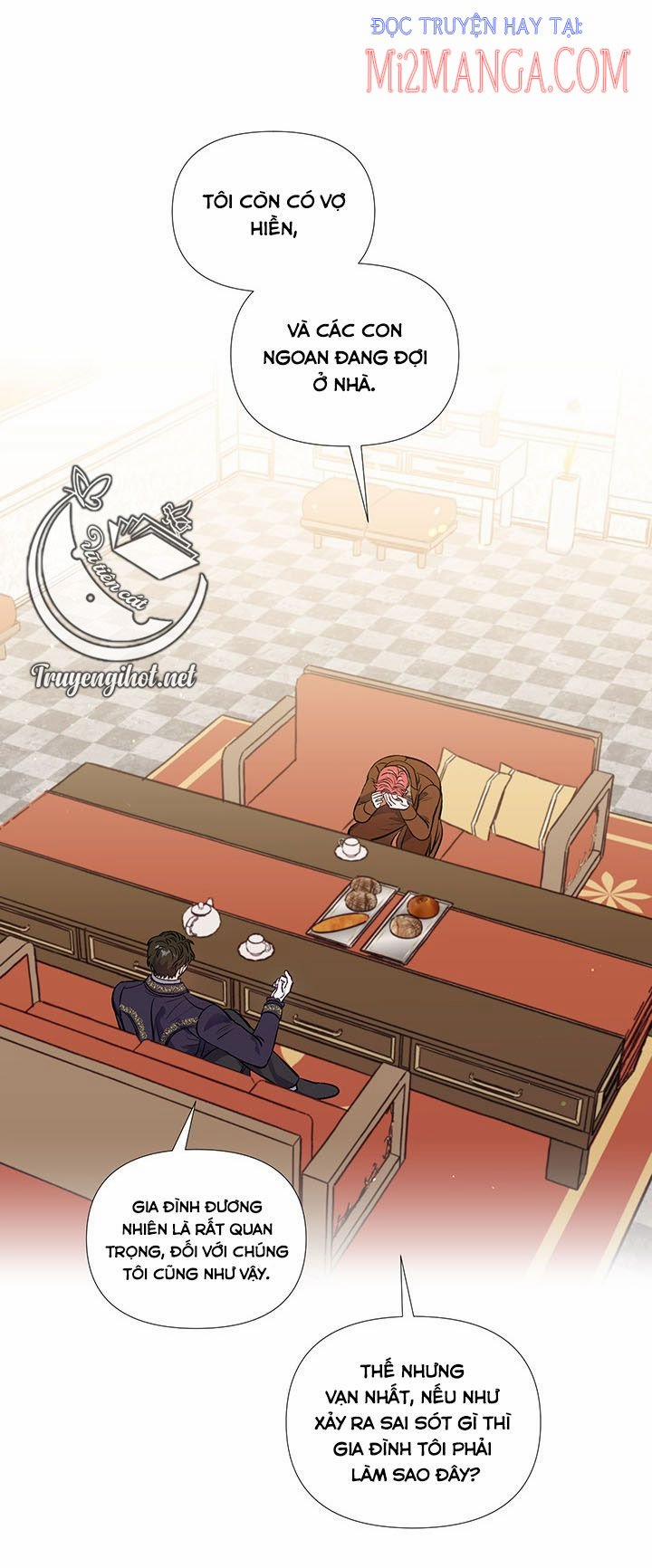 Elizabeth 38.5 trang 9