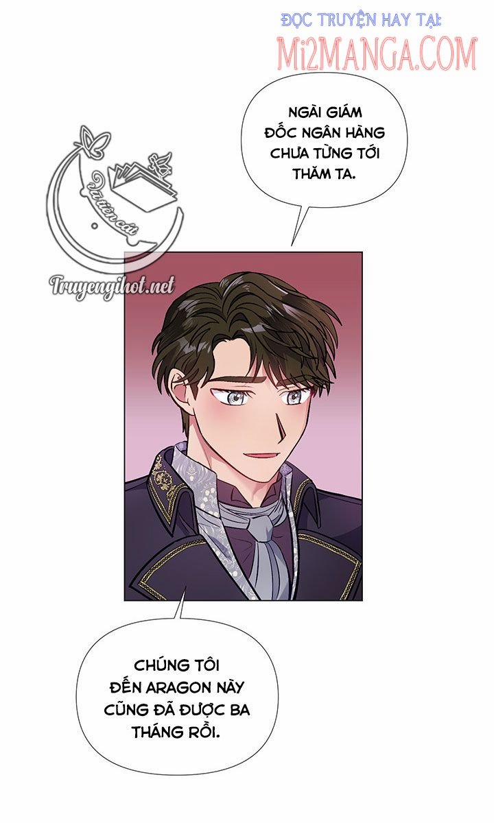 Elizabeth 38 trang 13