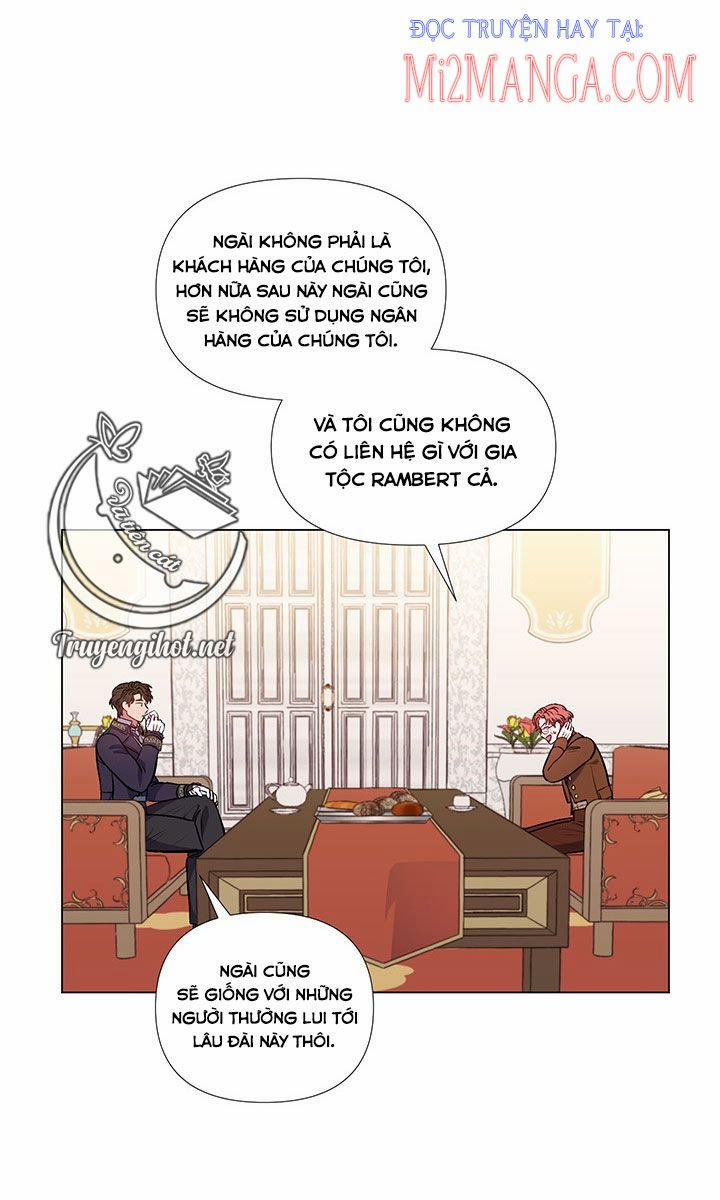 Elizabeth 38 trang 17