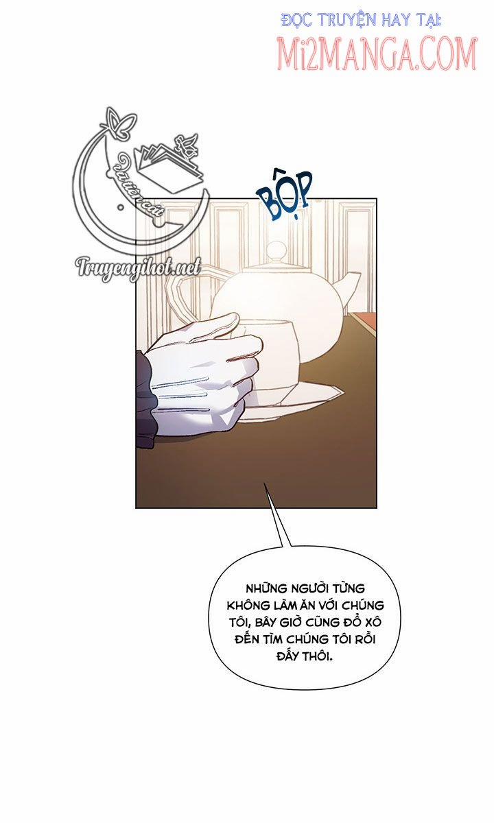 Elizabeth 38 trang 18