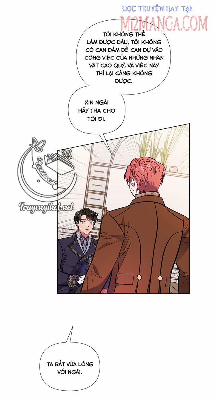 Elizabeth 38 trang 24