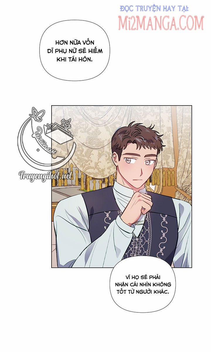 Elizabeth 38 trang 5