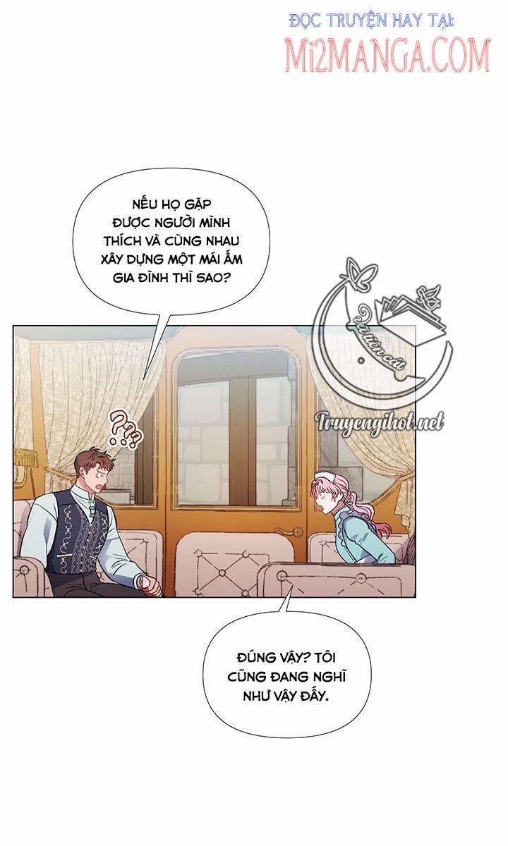 Elizabeth 38 trang 7