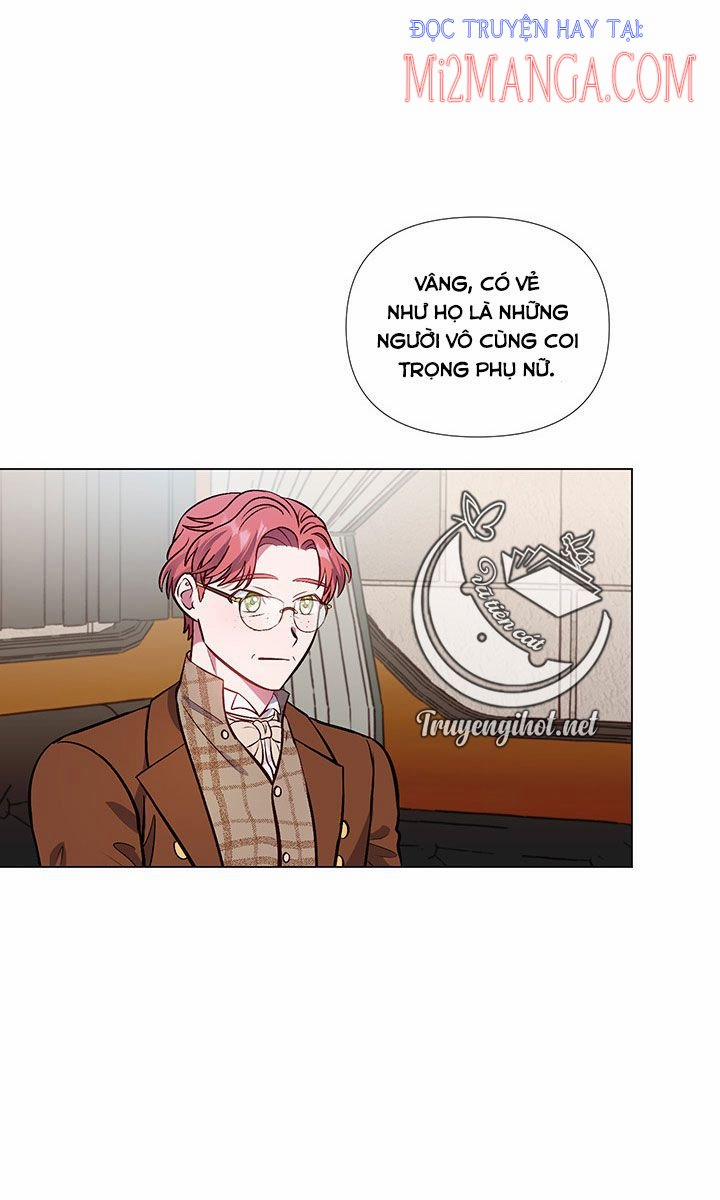 Elizabeth 39.5 trang 10