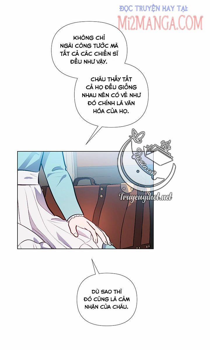 Elizabeth 39.5 trang 11