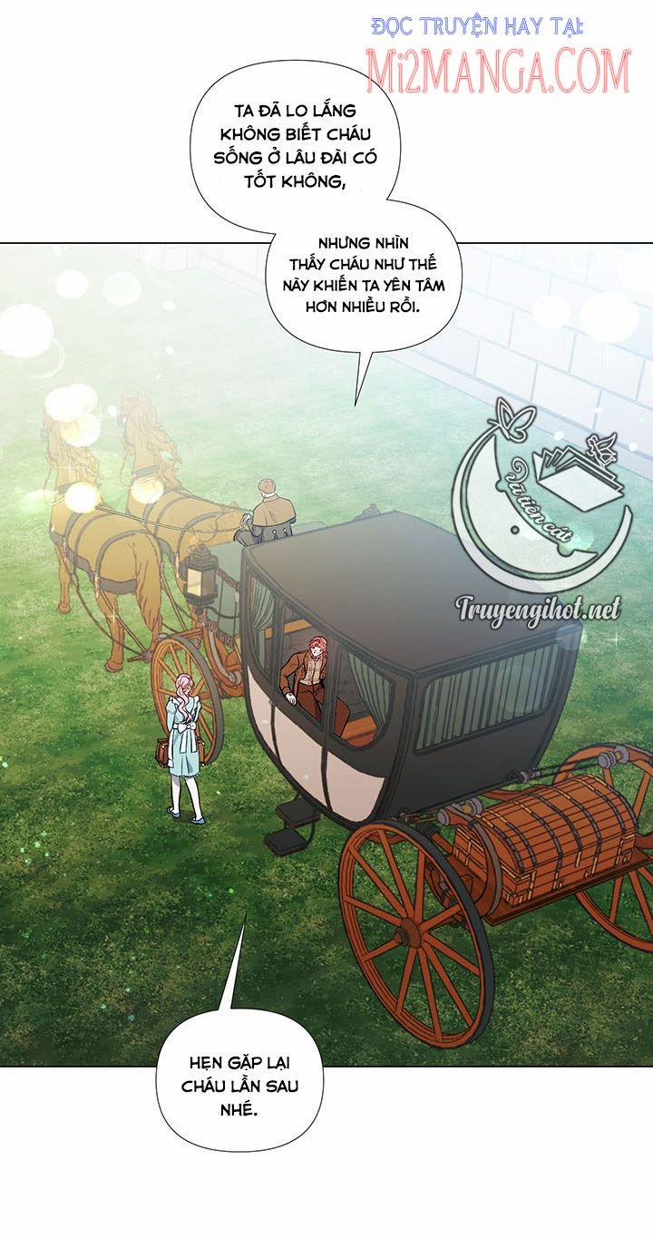 Elizabeth 39.5 trang 15