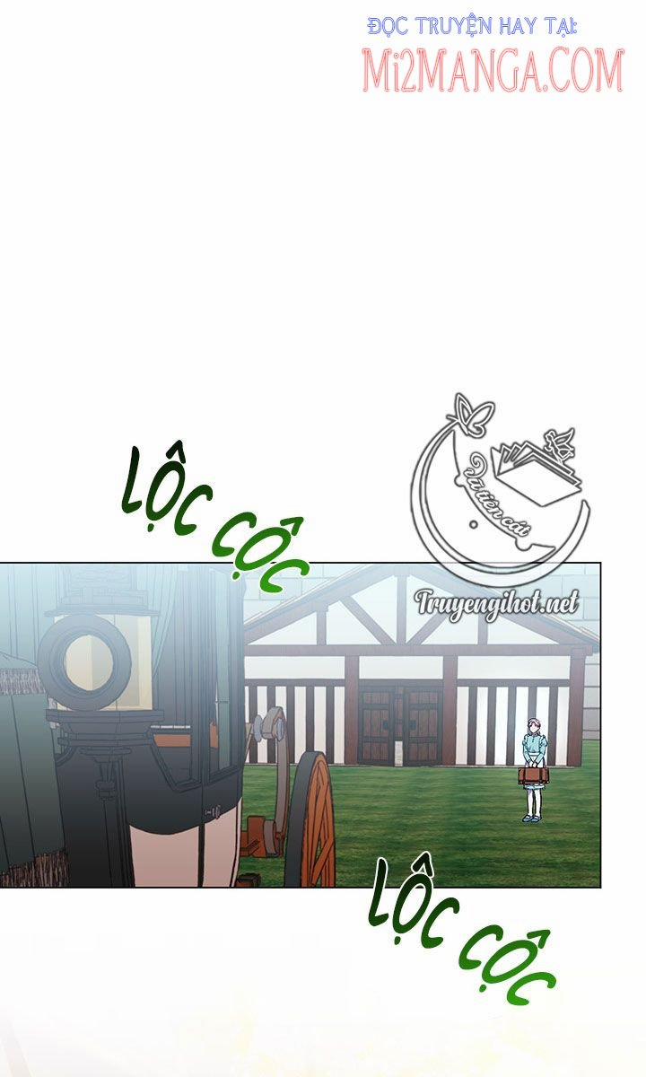 Elizabeth 39.5 trang 16